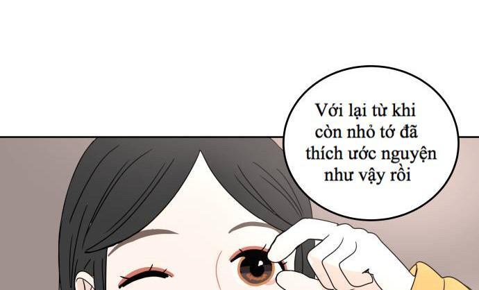 30 Phút Bước Đi Bên Em Chapter 15 - Trang 2
