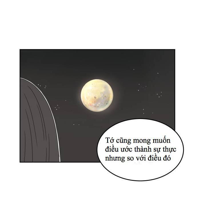 30 Phút Bước Đi Bên Em Chapter 15 - Trang 2