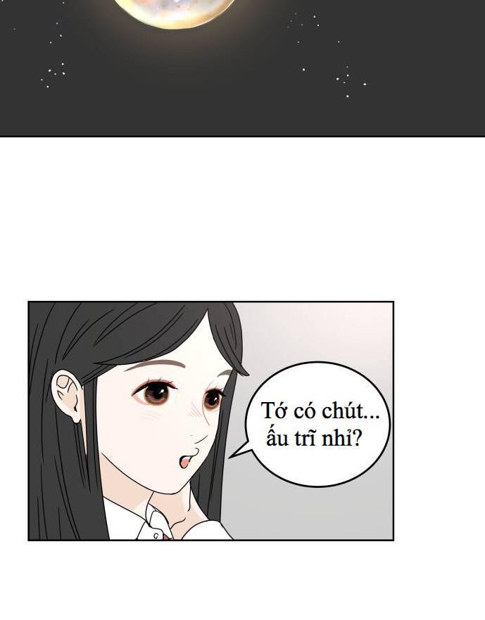 30 Phút Bước Đi Bên Em Chapter 15 - Trang 2