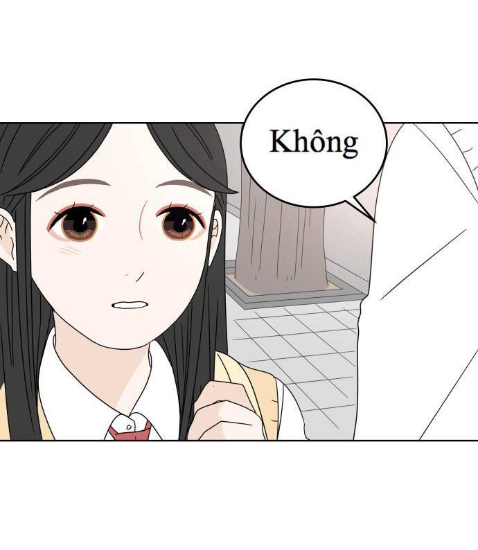 30 Phút Bước Đi Bên Em Chapter 15 - Trang 2