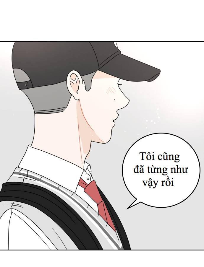30 Phút Bước Đi Bên Em Chapter 15 - Trang 2