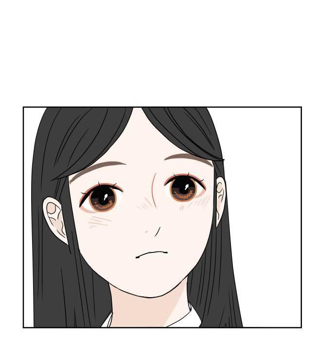 30 Phút Bước Đi Bên Em Chapter 15 - Trang 2