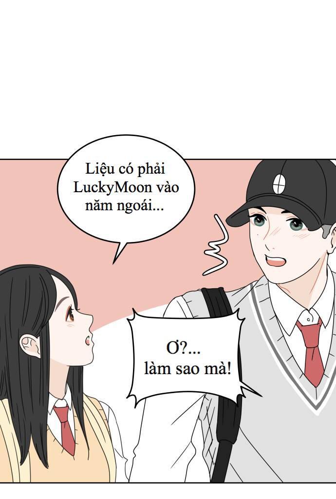 30 Phút Bước Đi Bên Em Chapter 15 - Trang 2