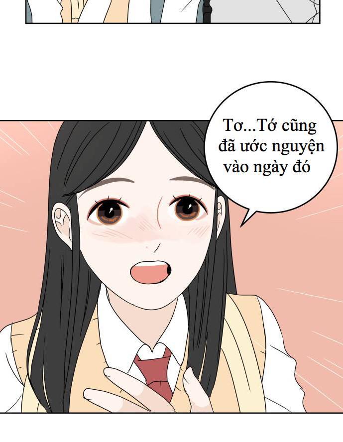 30 Phút Bước Đi Bên Em Chapter 15 - Trang 2