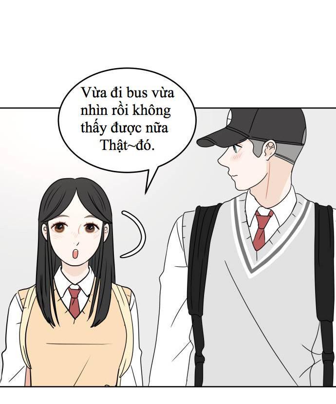 30 Phút Bước Đi Bên Em Chapter 15 - Trang 2