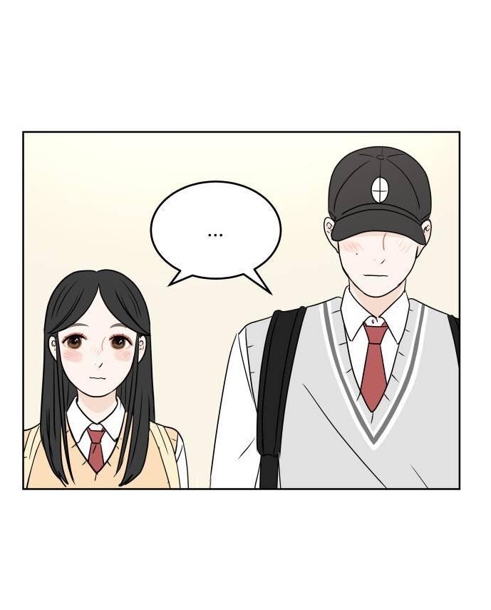 30 Phút Bước Đi Bên Em Chapter 15 - Trang 2