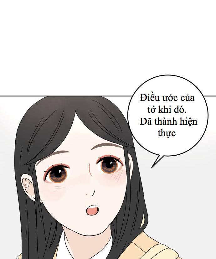 30 Phút Bước Đi Bên Em Chapter 15 - Trang 2