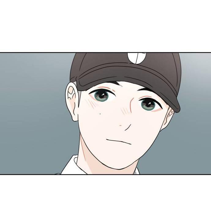 30 Phút Bước Đi Bên Em Chapter 15 - Trang 2