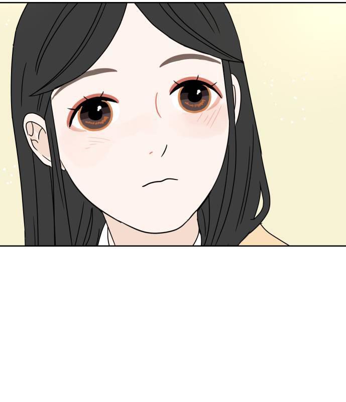 30 Phút Bước Đi Bên Em Chapter 15 - Trang 2