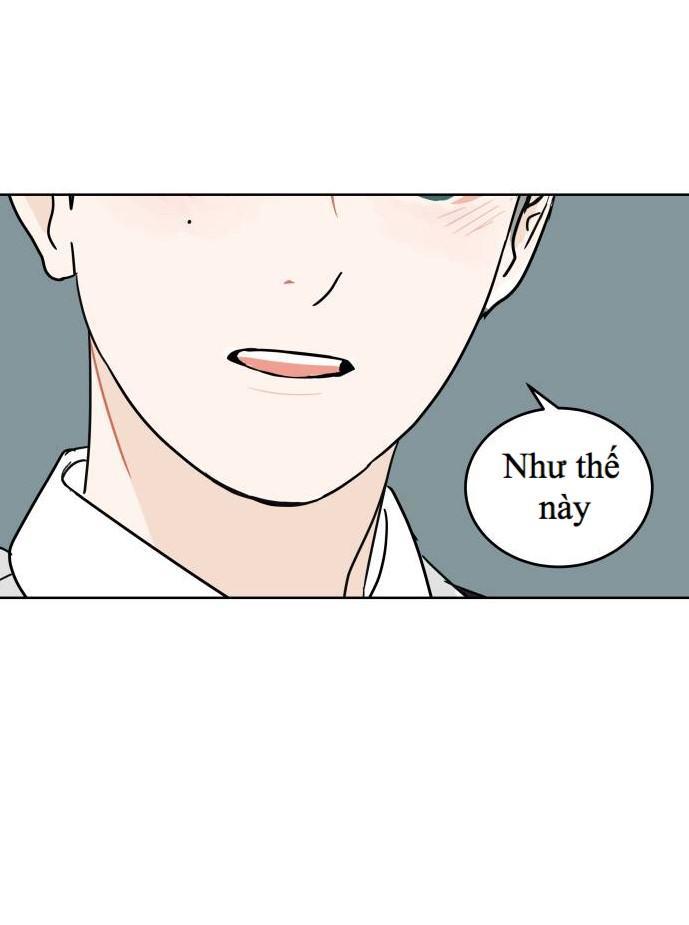 30 Phút Bước Đi Bên Em Chapter 15 - Trang 2