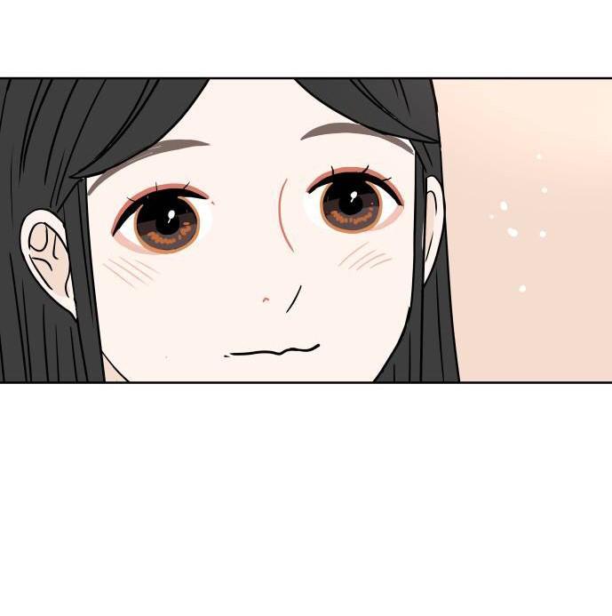 30 Phút Bước Đi Bên Em Chapter 15 - Trang 2