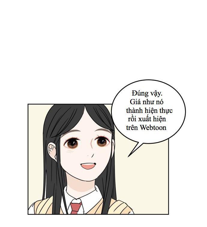 30 Phút Bước Đi Bên Em Chapter 15 - Trang 2