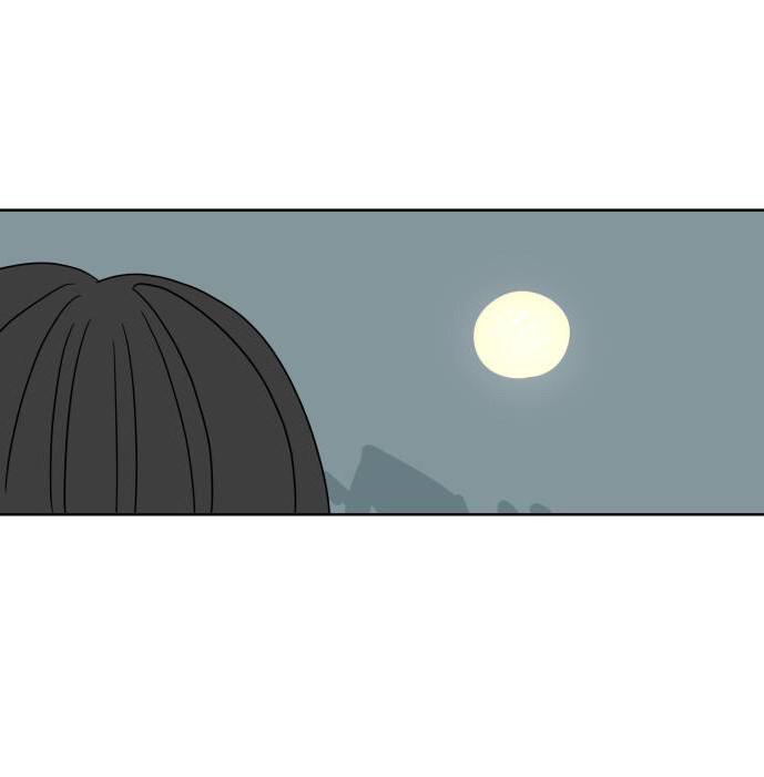 30 Phút Bước Đi Bên Em Chapter 15 - Trang 2