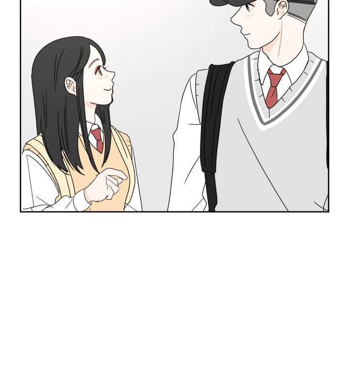 30 Phút Bước Đi Bên Em Chapter 15 - Trang 2