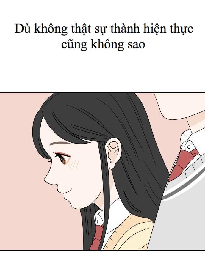 30 Phút Bước Đi Bên Em Chapter 15 - Trang 2