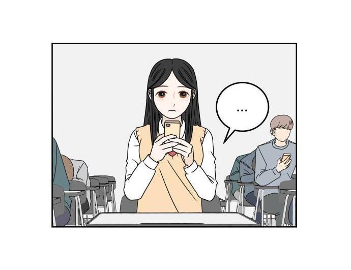 30 Phút Bước Đi Bên Em Chapter 15 - Trang 2