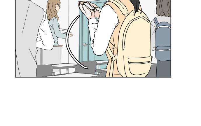 30 Phút Bước Đi Bên Em Chapter 15 - Trang 2