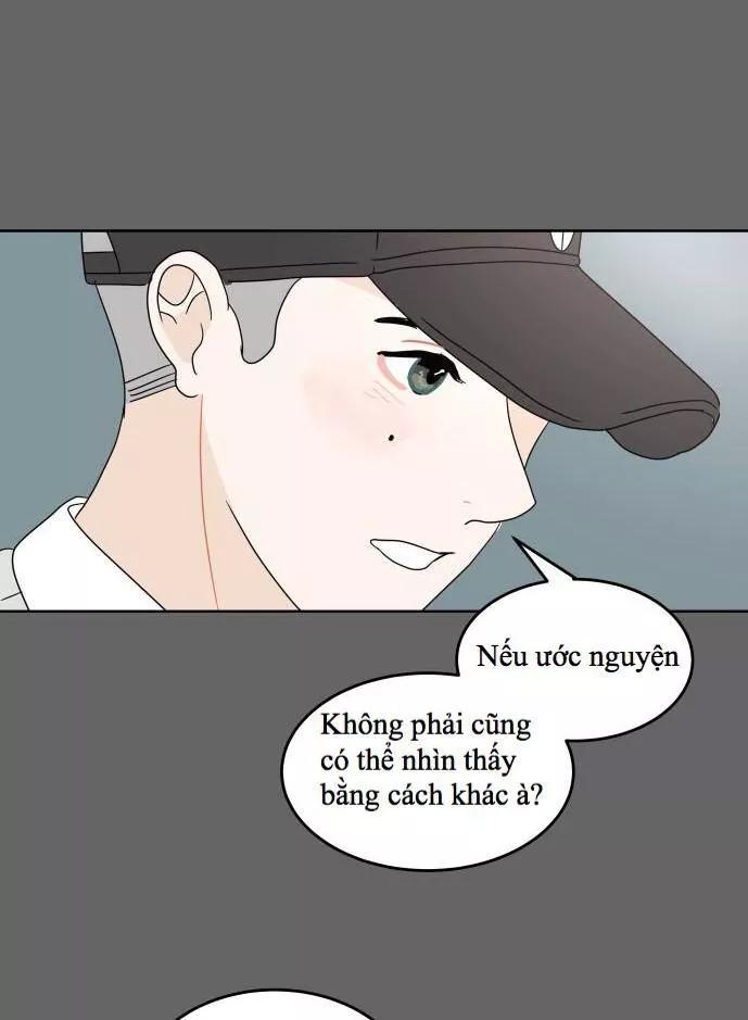 30 Phút Bước Đi Bên Em Chapter 16 - Trang 2