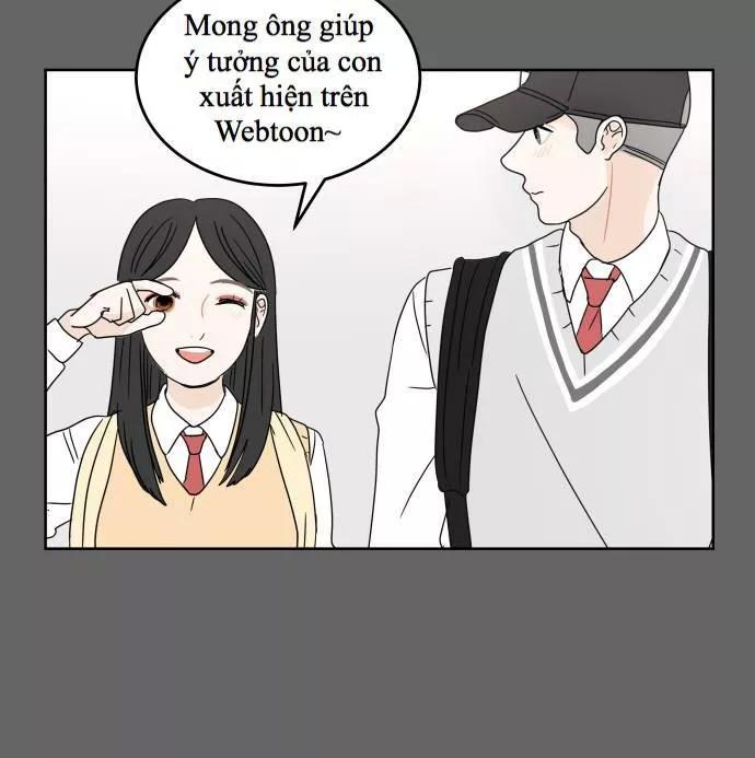 30 Phút Bước Đi Bên Em Chapter 16 - Trang 2