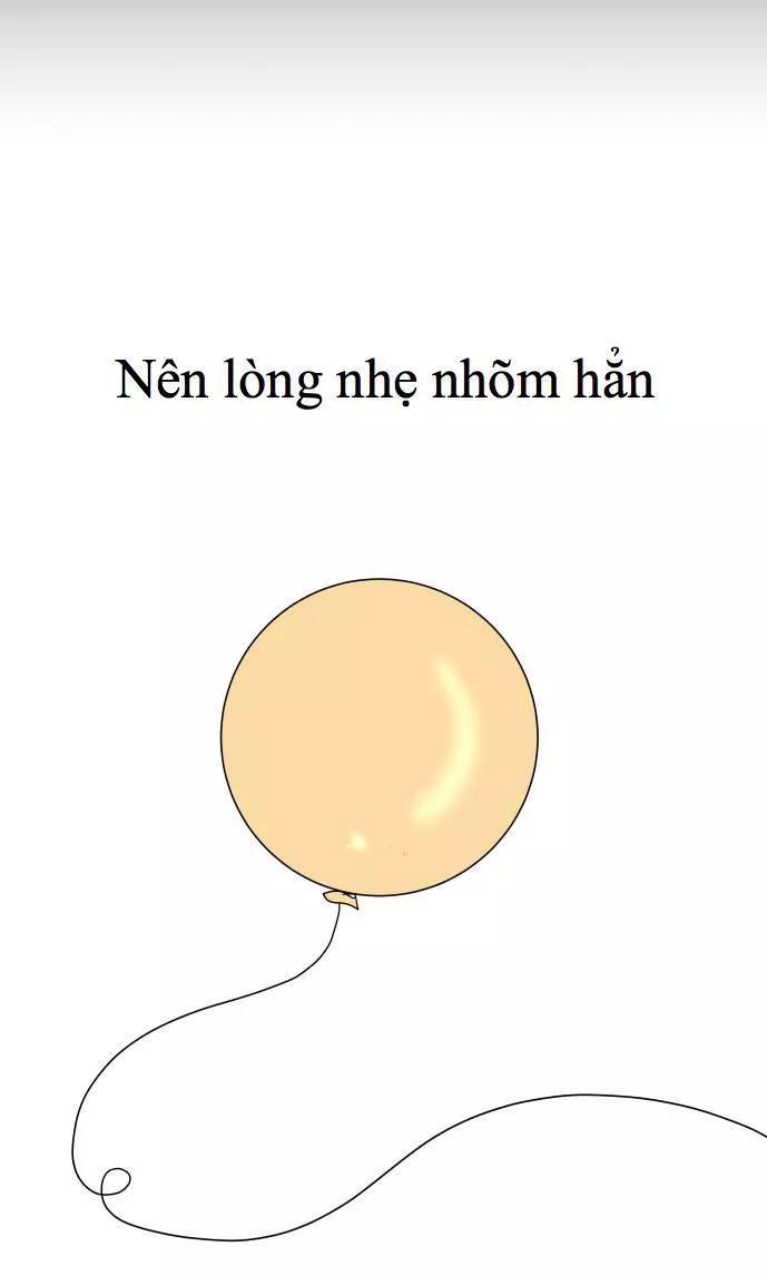 30 Phút Bước Đi Bên Em Chapter 16 - Trang 2