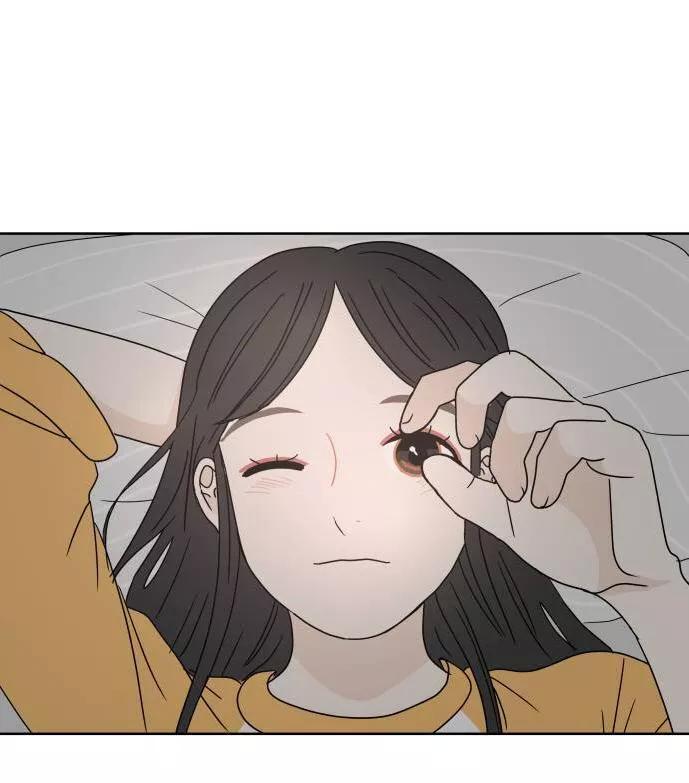 30 Phút Bước Đi Bên Em Chapter 16 - Trang 2