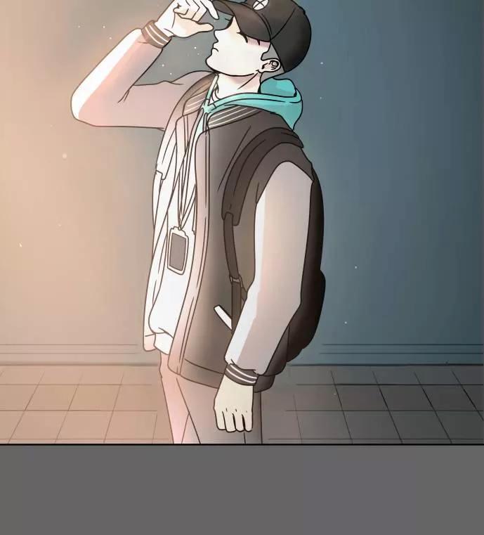 30 Phút Bước Đi Bên Em Chapter 16 - Trang 2