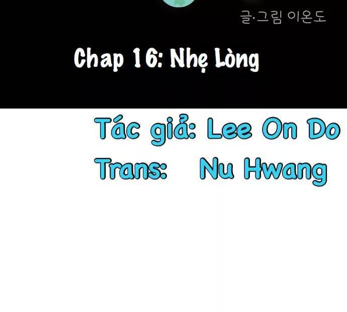 30 Phút Bước Đi Bên Em Chapter 16 - Trang 2