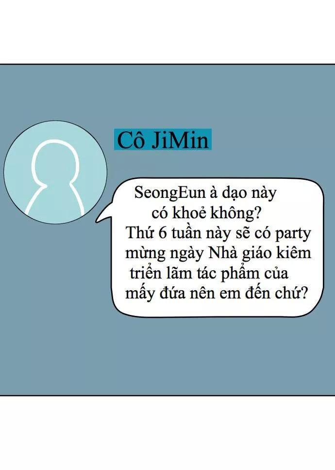 30 Phút Bước Đi Bên Em Chapter 16 - Trang 2