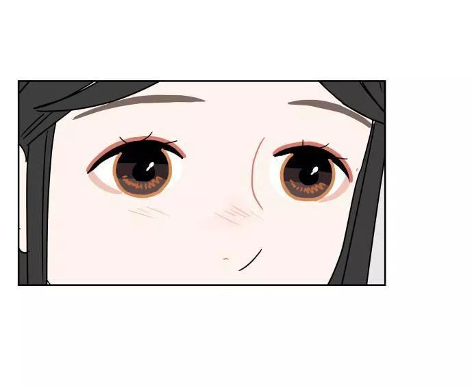 30 Phút Bước Đi Bên Em Chapter 16 - Trang 2