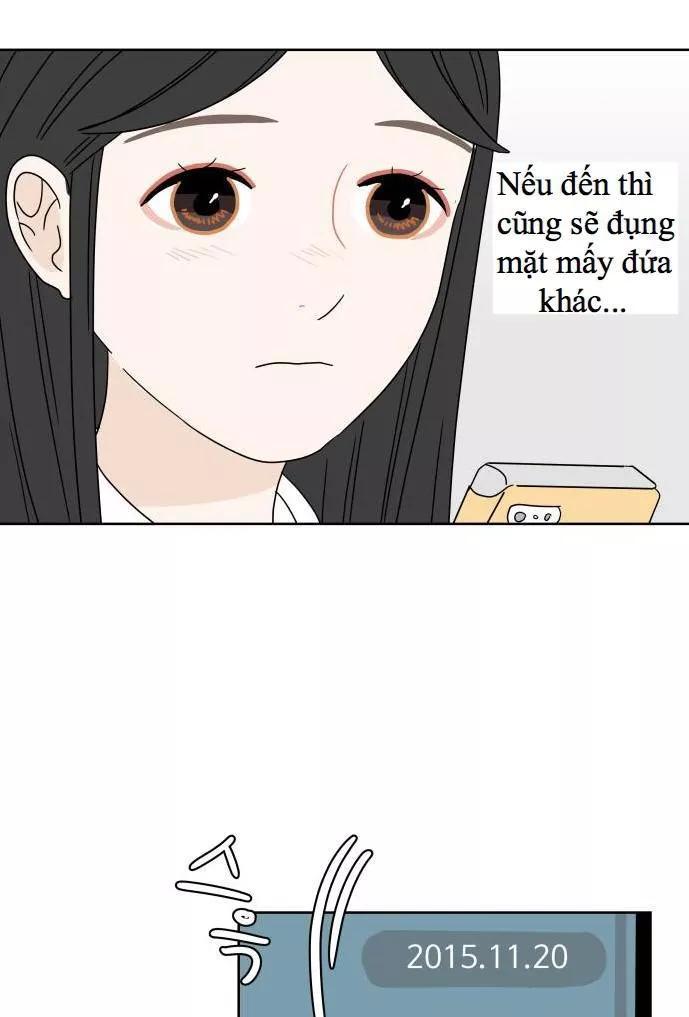 30 Phút Bước Đi Bên Em Chapter 16 - Trang 2