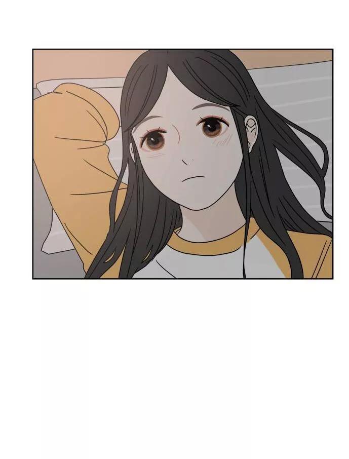 30 Phút Bước Đi Bên Em Chapter 16 - Trang 2