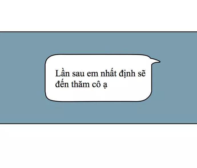 30 Phút Bước Đi Bên Em Chapter 16 - Trang 2