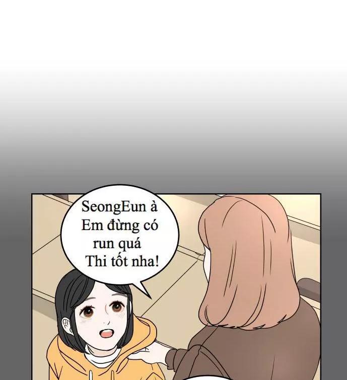 30 Phút Bước Đi Bên Em Chapter 16 - Trang 2