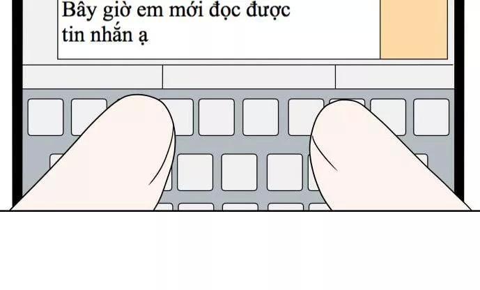 30 Phút Bước Đi Bên Em Chapter 16 - Trang 2