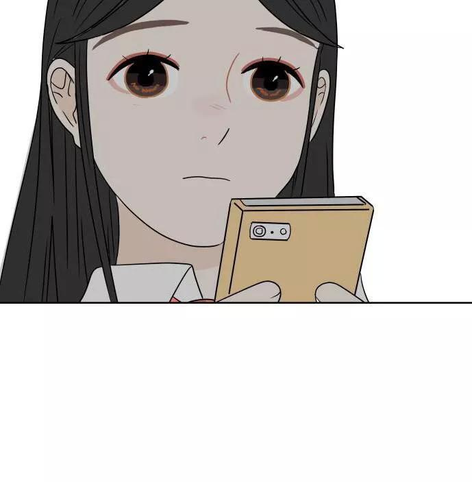 30 Phút Bước Đi Bên Em Chapter 16 - Trang 2