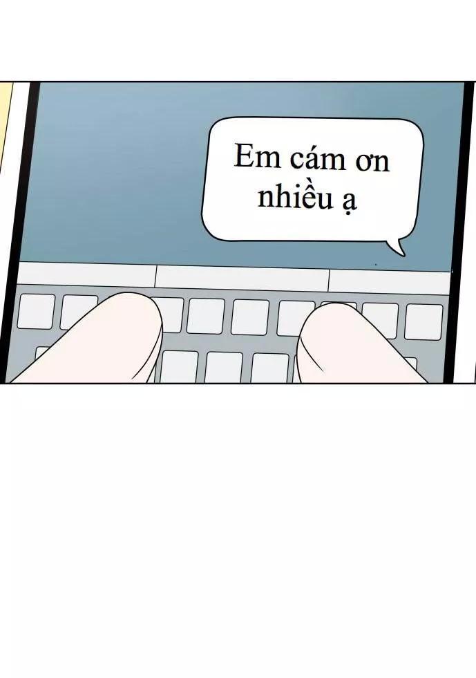 30 Phút Bước Đi Bên Em Chapter 16 - Trang 2