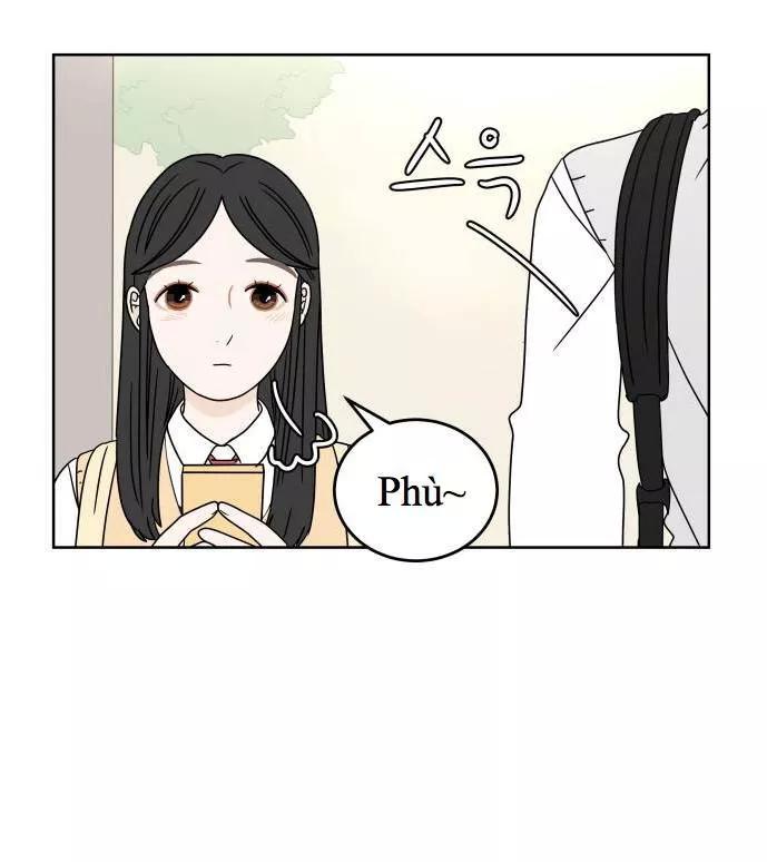 30 Phút Bước Đi Bên Em Chapter 16 - Trang 2