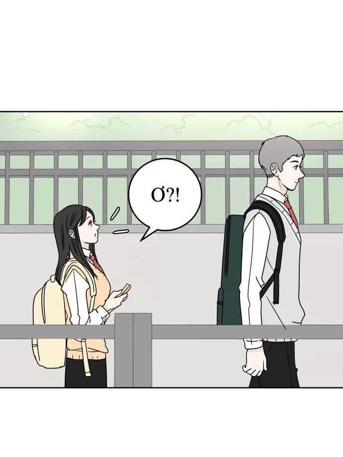 30 Phút Bước Đi Bên Em Chapter 16 - Trang 2