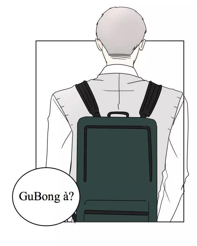30 Phút Bước Đi Bên Em Chapter 16 - Trang 2