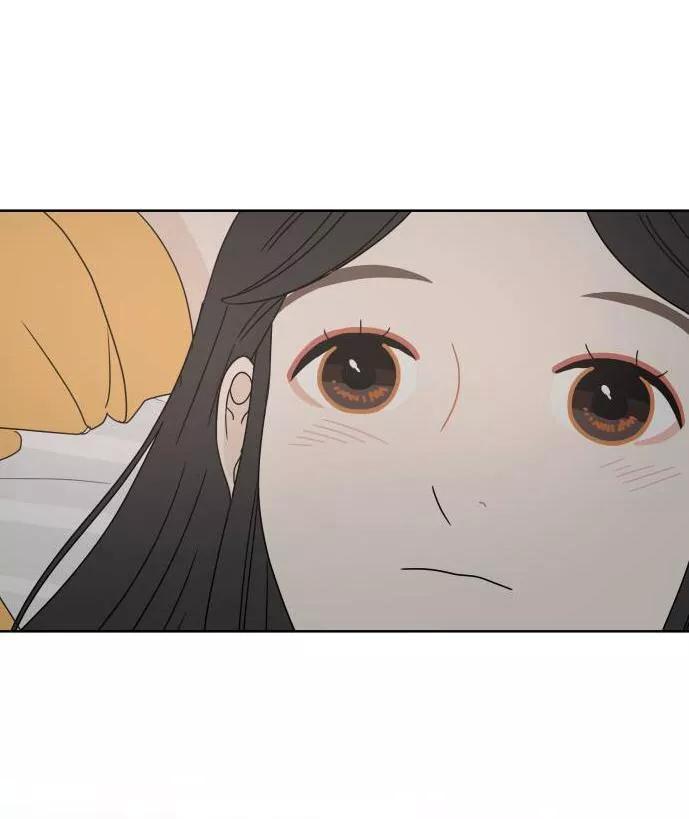 30 Phút Bước Đi Bên Em Chapter 16 - Trang 2