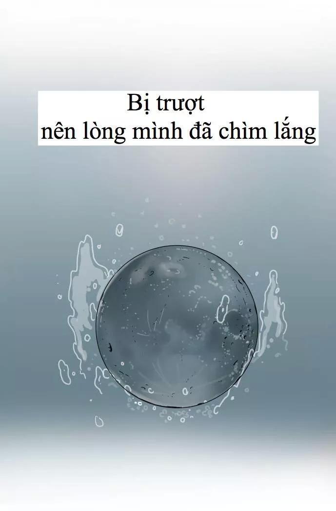 30 Phút Bước Đi Bên Em Chapter 16 - Trang 2