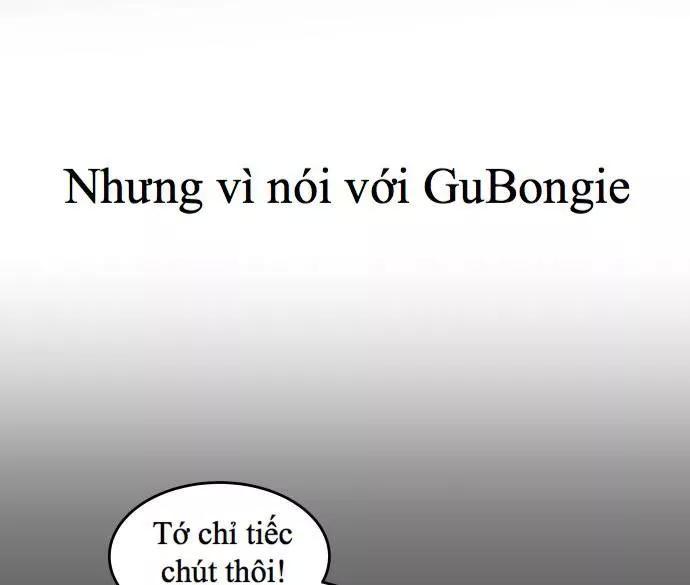 30 Phút Bước Đi Bên Em Chapter 16 - Trang 2