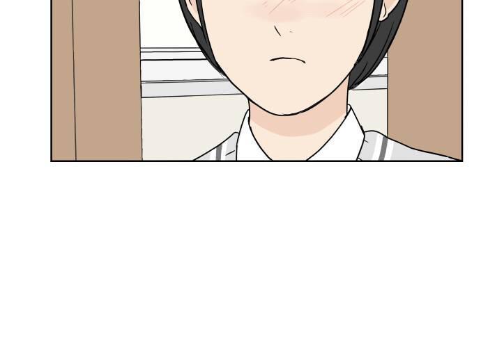 30 Phút Bước Đi Bên Em Chapter 17.5 - Trang 2