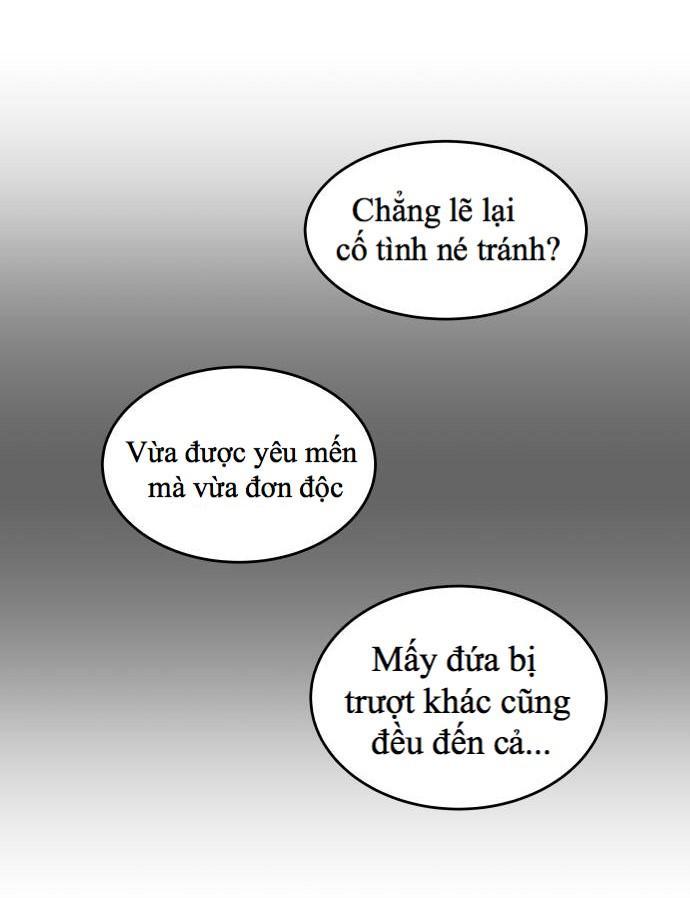 30 Phút Bước Đi Bên Em Chapter 17.5 - Trang 2