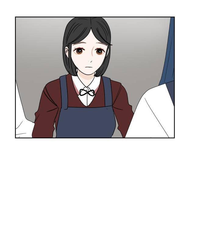 30 Phút Bước Đi Bên Em Chapter 17.5 - Trang 2