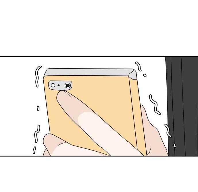 30 Phút Bước Đi Bên Em Chapter 17.5 - Trang 2