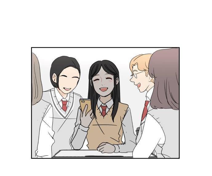 30 Phút Bước Đi Bên Em Chapter 17.5 - Trang 2