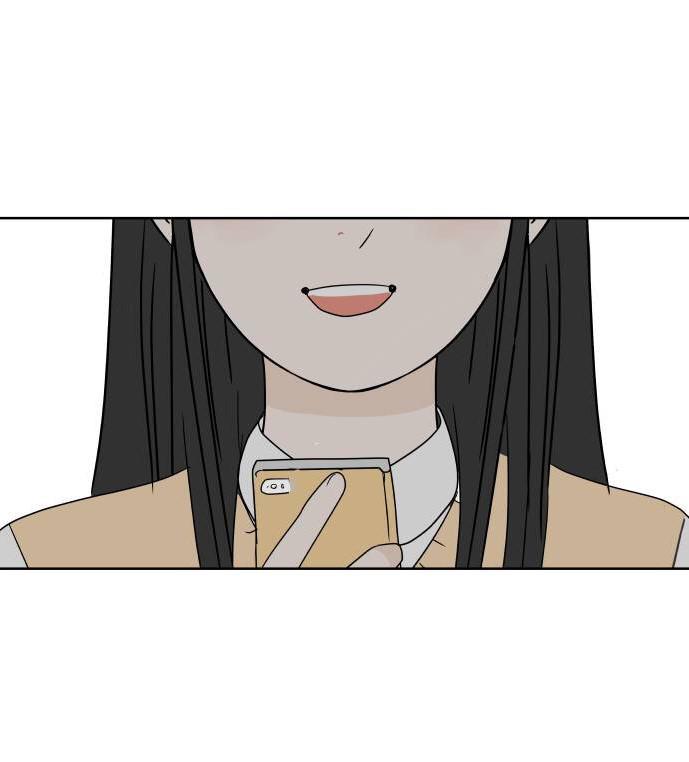 30 Phút Bước Đi Bên Em Chapter 17.5 - Trang 2