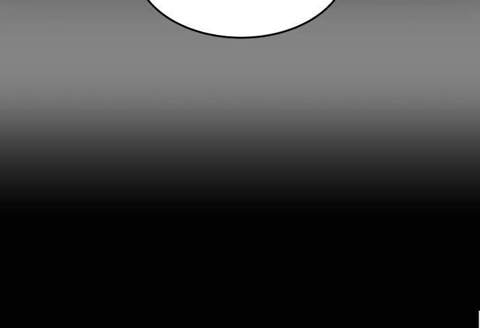 30 Phút Bước Đi Bên Em Chapter 17.5 - Trang 2