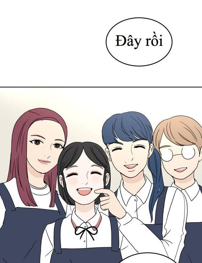 30 Phút Bước Đi Bên Em Chapter 17.5 - Trang 2